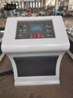 Corrugation Sheet Automatic Partition Assembler Machine for Packaging Machinery